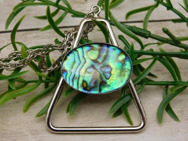 SPECIAL JEWELRY SALE! SEE PHOTOS FOR DETAILS