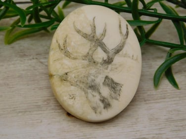 SPECIAL JEWELRY SALE! SEE PHOTOS FOR DETAILS