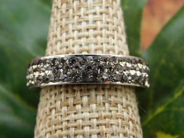 SPECIAL JEWELRY SALE! SEE PHOTOS FOR DETAILS