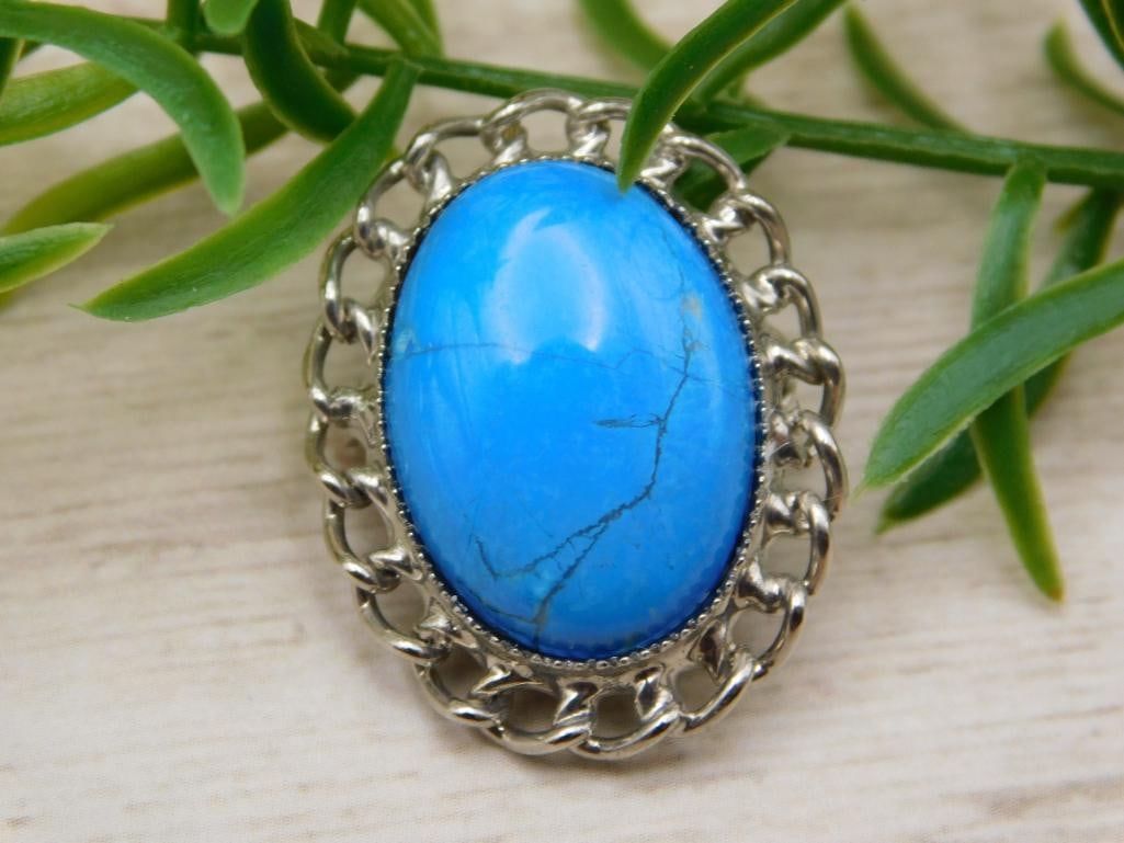 SPECIAL JEWELRY SALE! SEE PHOTOS FOR DETAILS: SPECIAL JEWELRY SALE! SEE PHOTOS FOR DETAILS