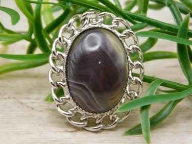 SPECIAL JEWELRY SALE! SEE PHOTOS FOR DETAILS