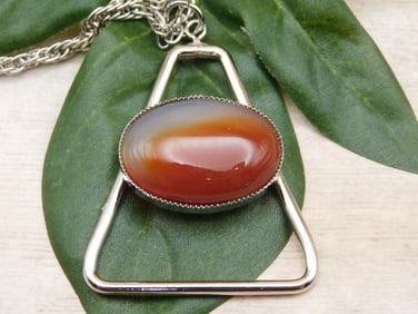 SPECIAL JEWELRY SALE! SEE PHOTOS FOR DETAILS