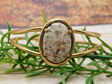 SPECIAL JEWELRY SALE! SEE PHOTOS FOR DETAILS