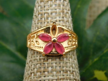 SPECIAL JEWELRY SALE! SEE PHOTOS FOR DETAILS