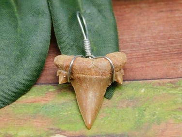 SPECIAL JEWELRY SALE! SEE PHOTOS FOR DETAILS