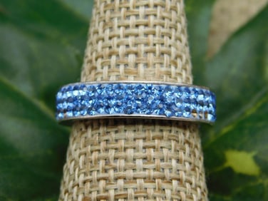 SPECIAL JEWELRY SALE! SEE PHOTOS FOR DETAILS