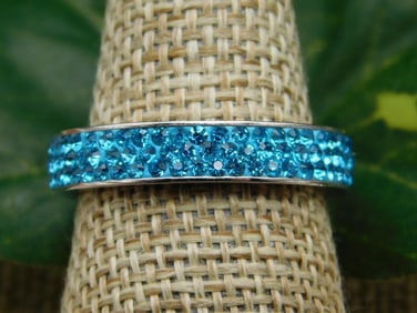 SPECIAL JEWELRY SALE! SEE PHOTOS FOR DETAILS