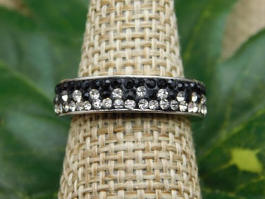 SPECIAL JEWELRY SALE! SEE PHOTOS FOR DETAILS