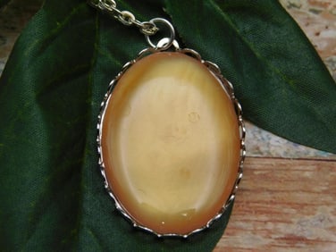 SPECIAL JEWELRY SALE! SEE PHOTOS FOR DETAILS