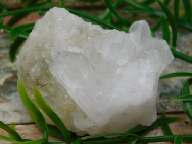 SPECIAL JEWELRY SALE! SEE PHOTOS FOR DETAILS