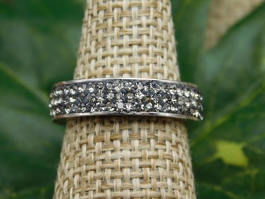 SPECIAL JEWELRY SALE! SEE PHOTOS FOR DETAILS