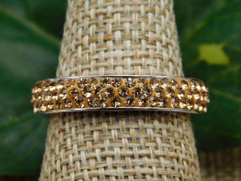 SPECIAL JEWELRY SALE! SEE PHOTOS FOR DETAILS: SPECIAL JEWELRY SALE! SEE PHOTOS FOR DETAILS