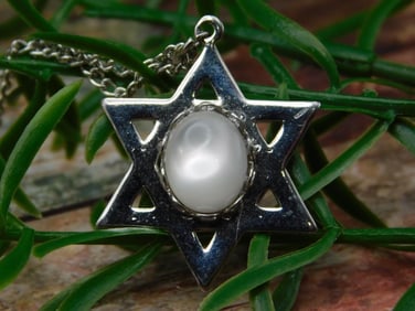 SPECIAL JEWELRY SALE! SEE PHOTOS FOR DETAILS