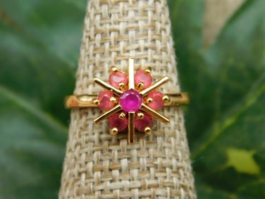 SPECIAL JEWELRY SALE! SEE PHOTOS FOR DETAILS