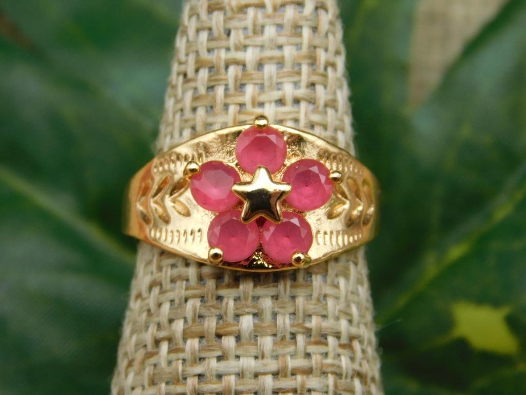 SPECIAL JEWELRY SALE! SEE PHOTOS FOR DETAILS: SPECIAL JEWELRY SALE! SEE PHOTOS FOR DETAILS