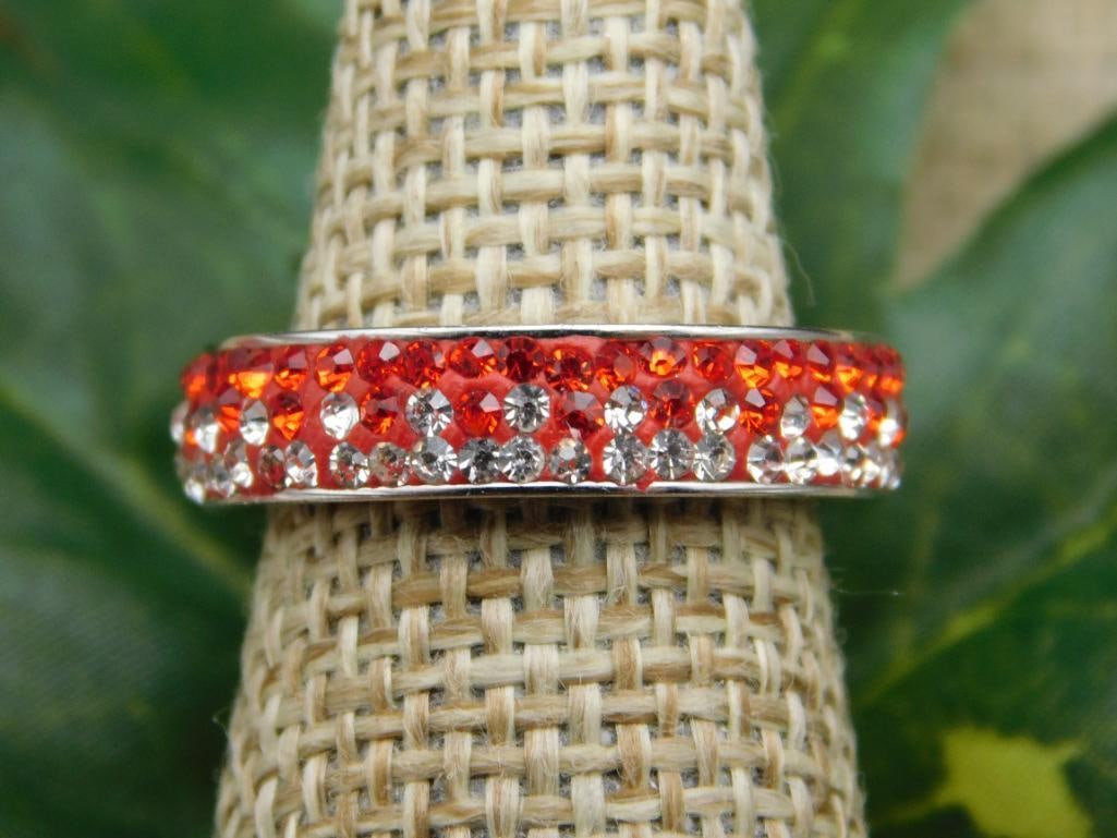 SPECIAL JEWELRY SALE! SEE PHOTOS FOR DETAILS: SPECIAL JEWELRY SALE! SEE PHOTOS FOR DETAILS