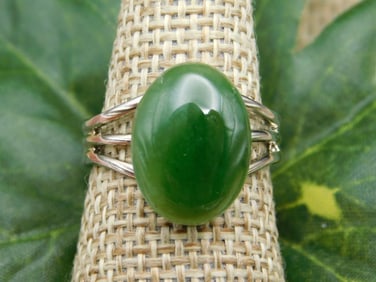SPECIAL JEWELRY SALE! SEE PHOTOS FOR DETAILS
