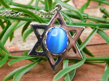 SPECIAL JEWELRY SALE! SEE PHOTOS FOR DETAILS