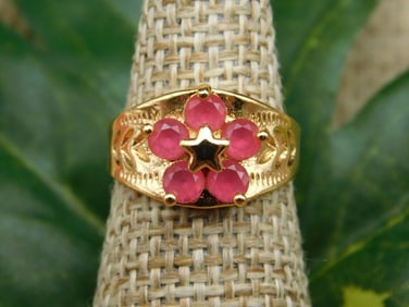 SPECIAL JEWELRY SALE! SEE PHOTOS FOR DETAILS
