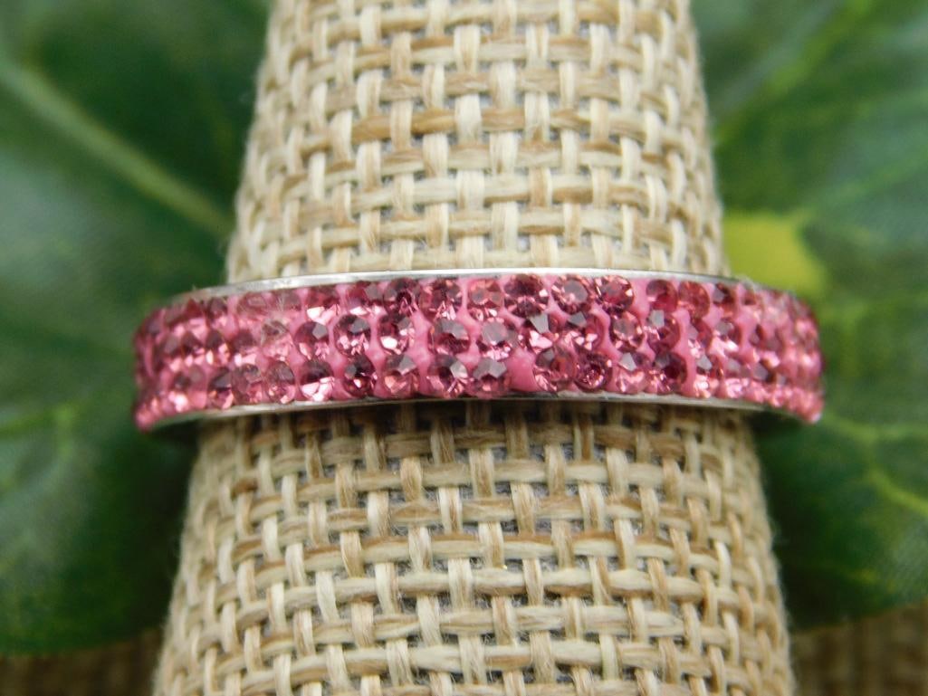 SPECIAL JEWELRY SALE! SEE PHOTOS FOR DETAILS: SPECIAL JEWELRY SALE! SEE PHOTOS FOR DETAILS