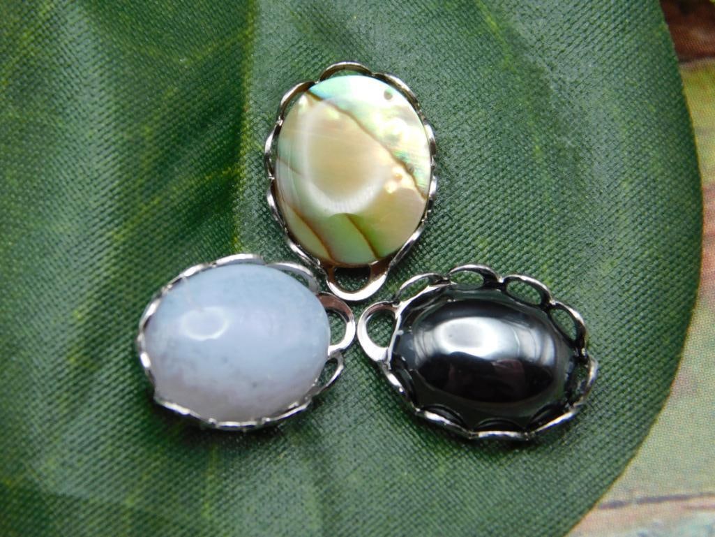 SPECIAL JEWELRY SALE! SEE PHOTOS FOR DETAILS (1 of 2)