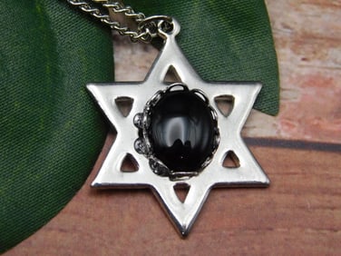 SPECIAL JEWELRY SALE! SEE PHOTOS FOR DETAILS