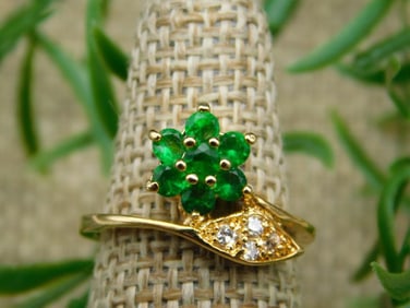 SPECIAL JEWELRY SALE! SEE PHOTOS FOR DETAILS