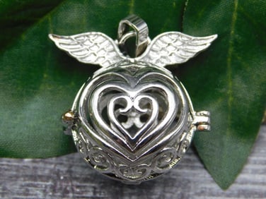 SPECIAL JEWELRY SALE! SEE PHOTOS FOR DETAILS