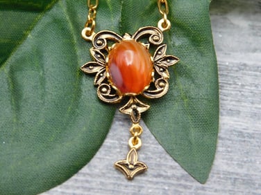 SPECIAL JEWELRY SALE! SEE PHOTOS FOR DETAILS