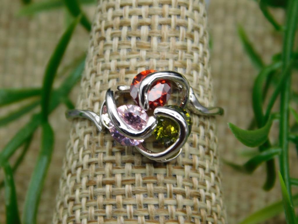 SPECIAL JEWELRY SALE! SEE PHOTOS FOR DETAILS: SPECIAL JEWELRY SALE! SEE PHOTOS FOR DETAILS