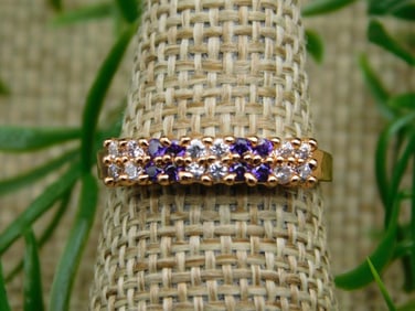 SPECIAL JEWELRY SALE! SEE PHOTOS FOR DETAILS