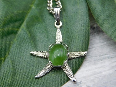 SPECIAL JEWELRY SALE! SEE PHOTOS FOR DETAILS