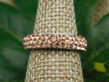 SPECIAL JEWELRY SALE! SEE PHOTOS FOR DETAILS