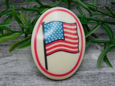 SPECIAL JEWELRY SALE! SEE PHOTOS FOR DETAILS