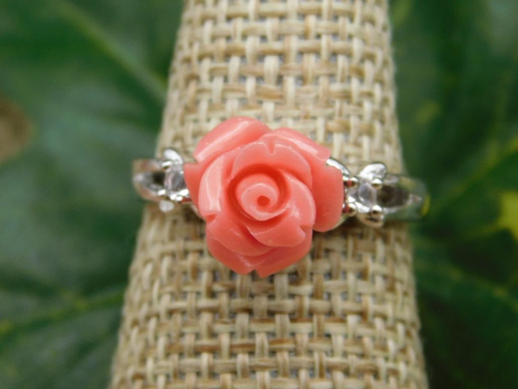 SPECIAL JEWELRY SALE! SEE PHOTOS FOR DETAILS: SPECIAL JEWELRY SALE! SEE PHOTOS FOR DETAILS