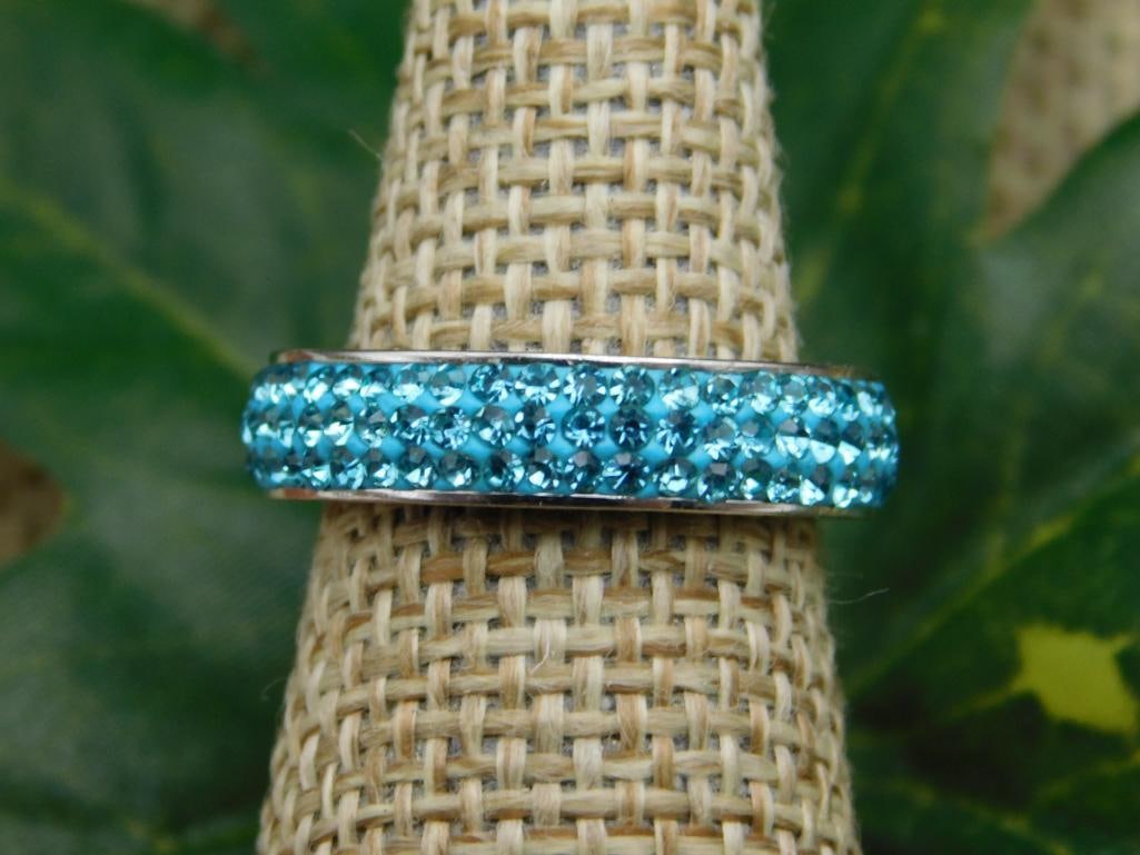 SPECIAL JEWELRY SALE! SEE PHOTOS FOR DETAILS: SPECIAL JEWELRY SALE! SEE PHOTOS FOR DETAILS