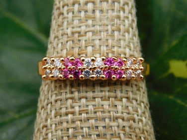 SPECIAL JEWELRY SALE! SEE PHOTOS FOR DETAILS