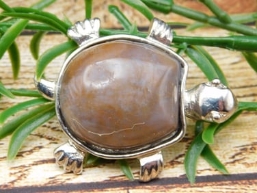 SPECIAL JEWELRY SALE! SEE PHOTOS FOR DETAILS