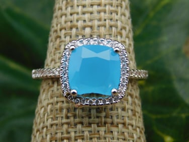 SPECIAL JEWELRY SALE! SEE PHOTOS FOR DETAILS