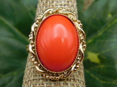 SPECIAL JEWELRY SALE! SEE PHOTOS FOR DETAILS