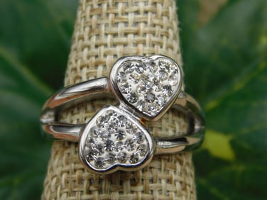 SPECIAL JEWELRY SALE! SEE PHOTOS FOR DETAILS