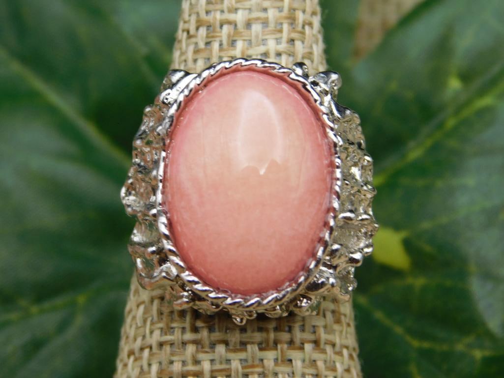 SPECIAL JEWELRY SALE! SEE PHOTOS FOR DETAILS: SPECIAL JEWELRY SALE! SEE PHOTOS FOR DETAILS