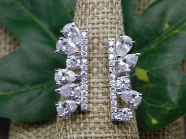 SPECIAL JEWELRY SALE! SEE PHOTOS FOR DETAILS