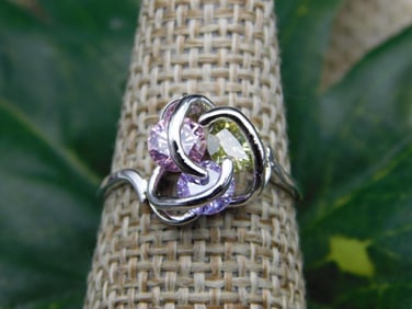 SPECIAL JEWELRY SALE! SEE PHOTOS FOR DETAILS