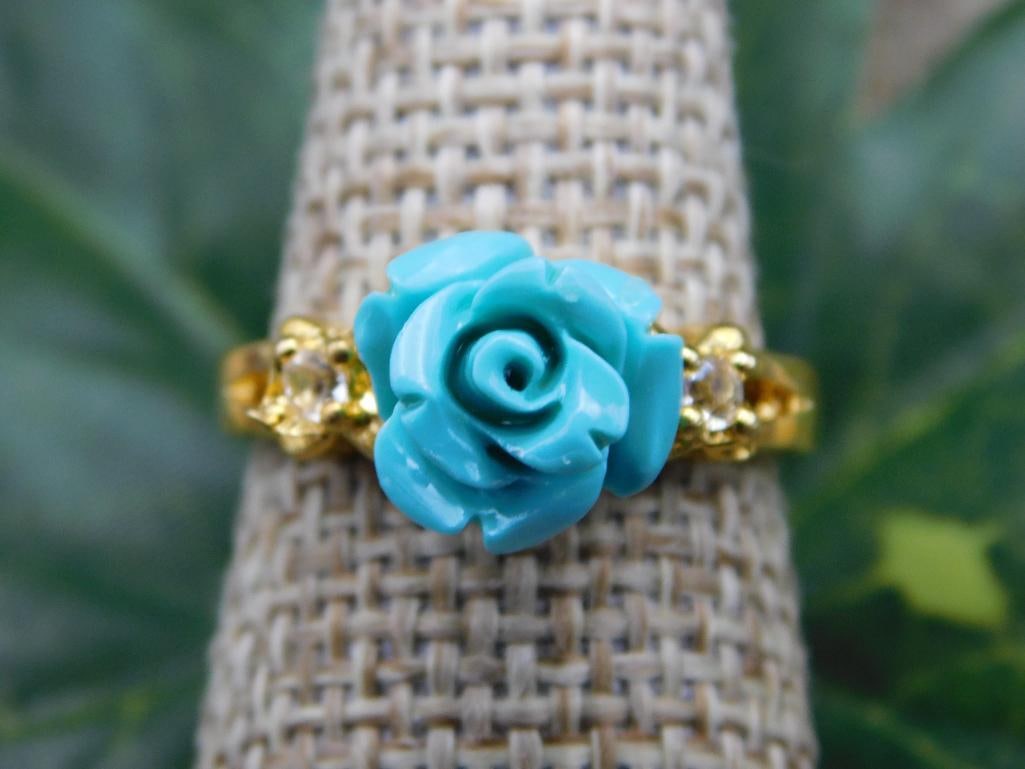 SPECIAL JEWELRY SALE! SEE PHOTOS FOR DETAILS: SPECIAL JEWELRY SALE! SEE PHOTOS FOR DETAILS