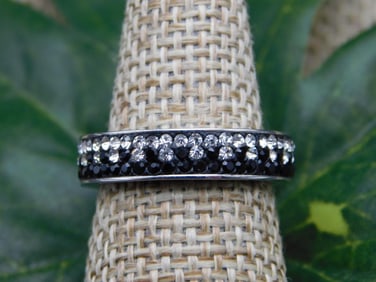 SPECIAL JEWELRY SALE! SEE PHOTOS FOR DETAILS