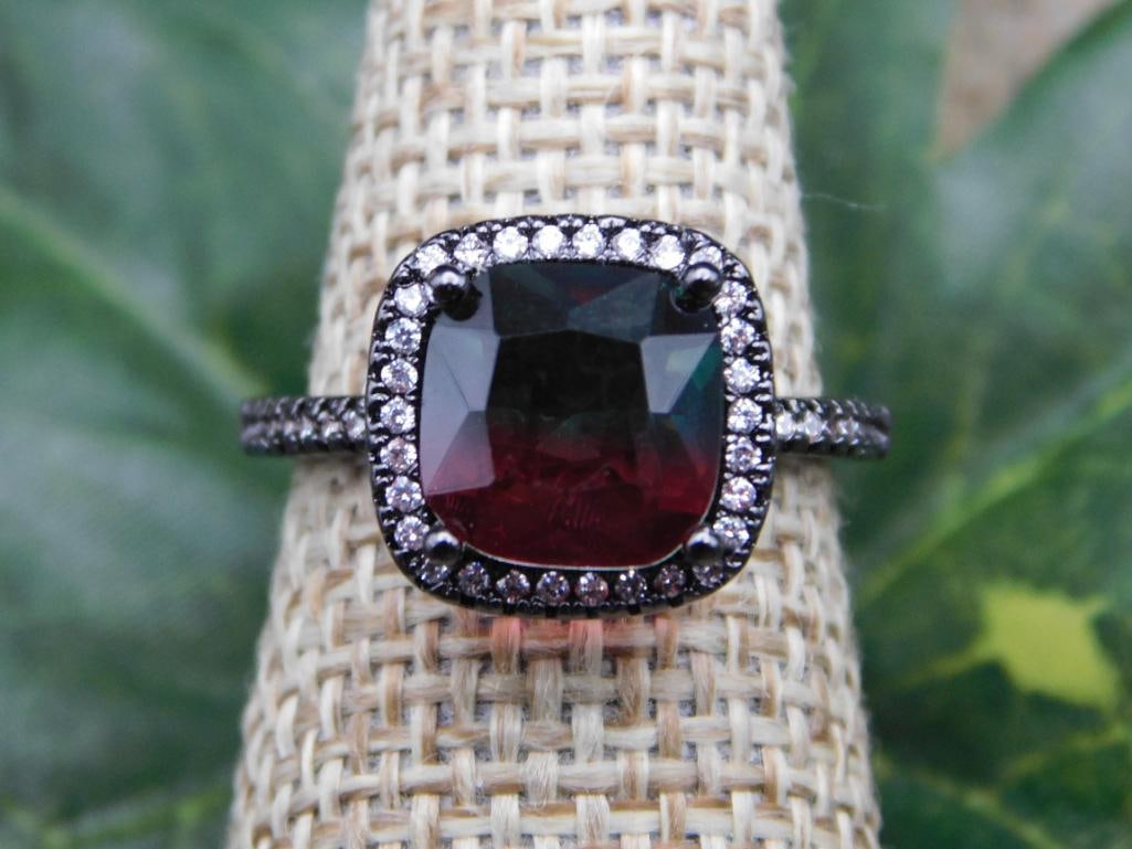 SPECIAL JEWELRY SALE! SEE PHOTOS FOR DETAILS: SPECIAL JEWELRY SALE! SEE PHOTOS FOR DETAILS