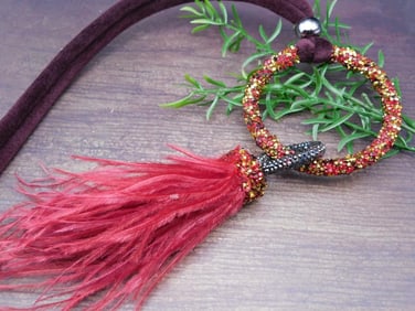 SPECIAL JEWELRY SALE! SEE PHOTOS FOR DETAILS