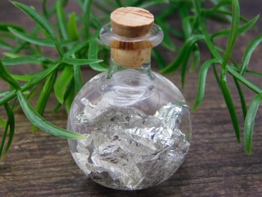 SPECIAL JEWELRY SALE! SEE PHOTOS FOR DETAILS