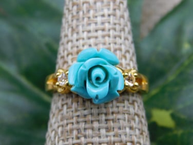 SPECIAL JEWELRY SALE! SEE PHOTOS FOR DETAILS